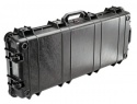 Peli 1700 Case
