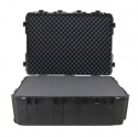 Peli 1730 Case