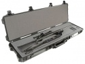 Peli 1750 Case