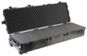 Peli 1770 Rifle Case