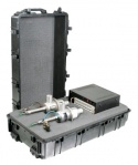 Peli 1780 Case