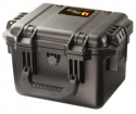 Peli Storm 2075 Case