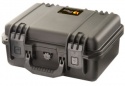 Peli Storm 2100 Case