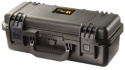 Peli Storm 2306 Case