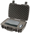 Peli Storm 2370 Laptop Case