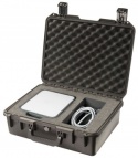 Peli Storm 2400 Case
