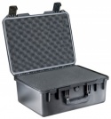 Peli Storm 2450 Case
