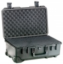Peli Storm 2500 Case