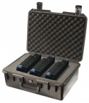 Peli Storm 2600 Case