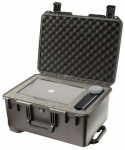 Peli Storm 2620 Case