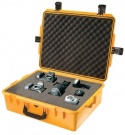 Peli Storm 2700 Case