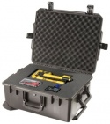 Peli Storm 2720 Case