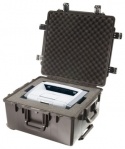 Peli Storm 2875 Case
