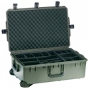 Peli Storm 2950 Case