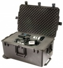Peli Storm 2975 Case