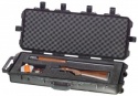 Peli Storm 3100 Case
