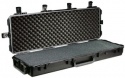 Peli Storm 3200 Case