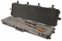Peli Storm 3300 Case
