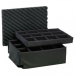 Peli Storm 2975 Padded Divider Set