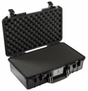 Peli 1525 Air Case