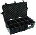 Peli 1605 Air Case