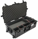 Peli 1615 Air Case