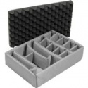 Peli 1500 Padded Dividers