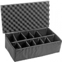 Peli 1510 Padded Dividers