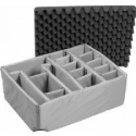 Peli 1560 Padded Dividers