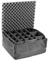 Peli 1620 Padded Dividers