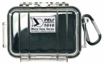 Peli 1010 Case