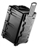 Peli 1660 Case