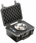 Peli 1150 Case