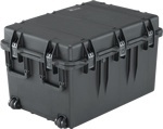 Peli Storm Cases - Large