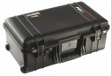 Peli 1535 Air Case