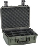 Peli Storm 2200 Padded Divider Set