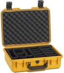 Peli Storm 2300 Padded Divider Set