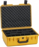 Peli Storm 2600 Padded Divider Set