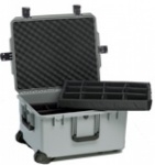 Peli Storm 2750 Padded Divider Set