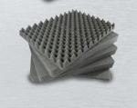 Storm Case 3100 Replacement Foam Set