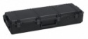 Peli Storm 3220 Case